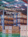 Almacenamiento (Storage) con Administración de inventarios en Ávila, Alicante, España
