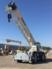 Alquiler de Camión Grúa (Truck crane) / Grúa Automática 35 Tons, Boom de 30 mts. en Murcia, Alicante, España