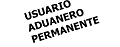 Servicio de Asesorías para el montaje de Usuario Aduanal o Aduanero (Customs Agency) Permanente (UAP) en León, Alicante, España