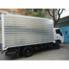 Transporte en Camión 750  10 toneladas en San Sebastián, Alicante, España